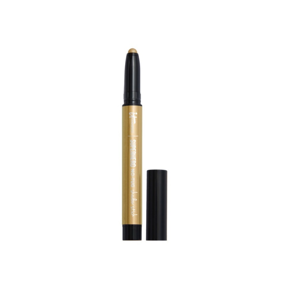 IT Cosmetics Eyeshadow Stick in Gallant Gold